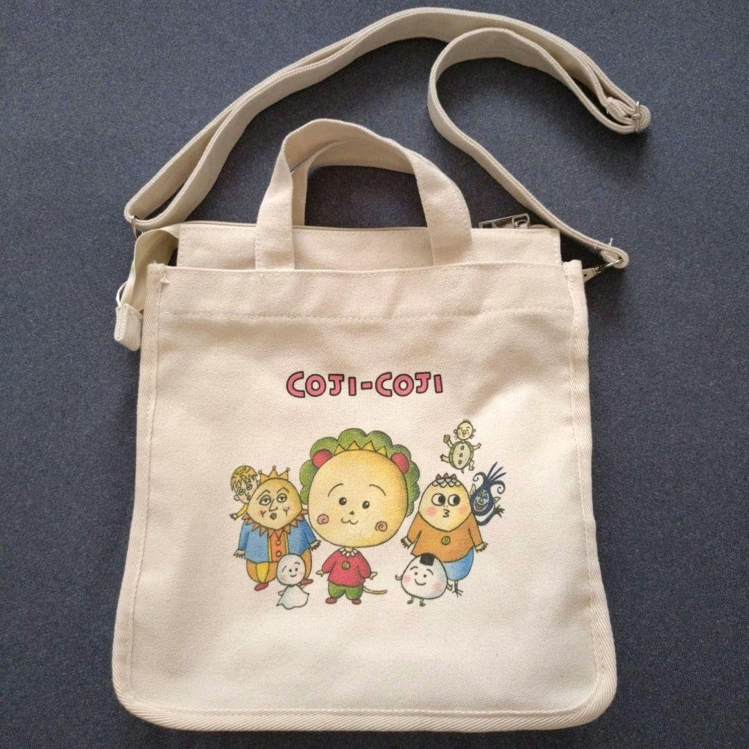 かまぼこトートバック2way 4550521004484.jpg